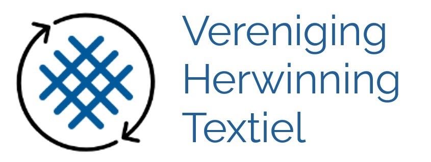 Vereniging Herwinning Textiel