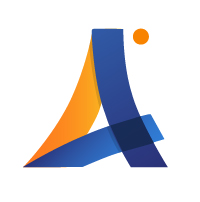 ALL Insurance Solutions